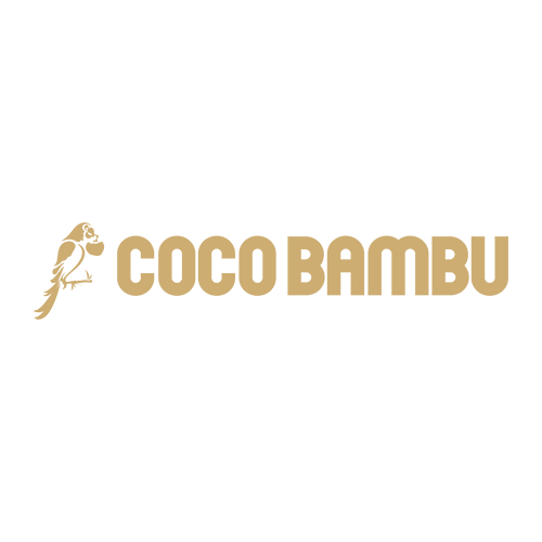 Coco Bambu